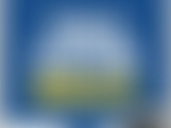 김해자동차담보대출