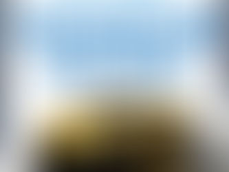 대구자동차담보대출