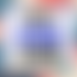 대전자동차담보대출 한도와 금리 꼼꼼히 따져보기