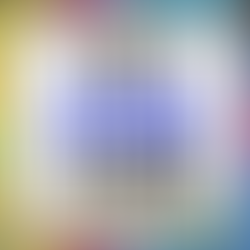 울산자동차담보대 자금조달을 위한 조건산청 고성 남해