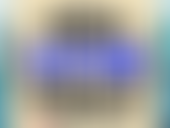 포항자동차담보대출 자동차만 있다면 당일 해결 가능