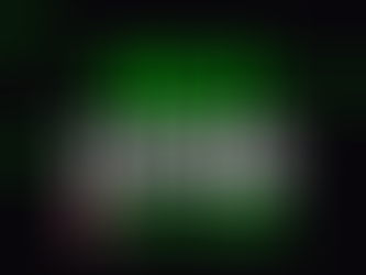 양산 부산자동차담보대출 정식등록업체 조건은 간단히