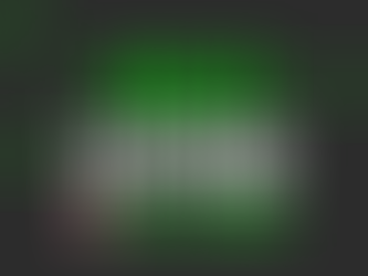 전주 여수자동차담보대출 청송까지 조건은 간단하게