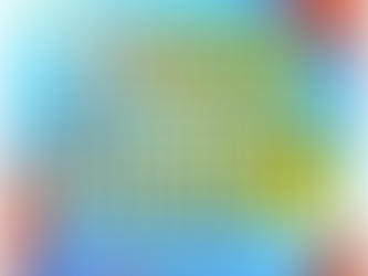 안동자동차담보대출 청송 비대면으로 간편하게