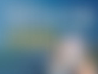 의왕자동차담보대출