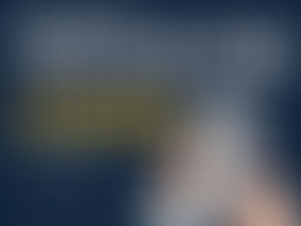 포천자동차담보대출