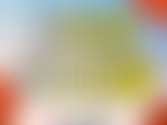 광양자동차담보대출 중도상환수수료 없는 합천에서 활용하기