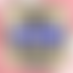 비대면 논산자동차담보대출로 당일 자금 마련하기