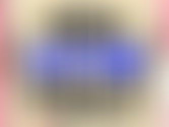 비대면 논산자동차담보대출로 당일 자금 마련하기