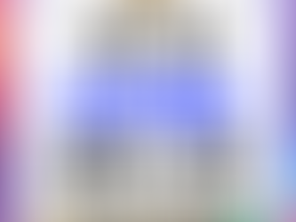 의정부자동차담보대출 복잡한 서류 없이 간편하게