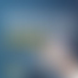 구리자동차담보대출