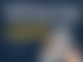 군포자동차담보대출