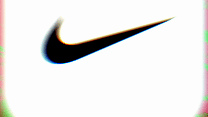Nike App