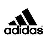 adidas.png