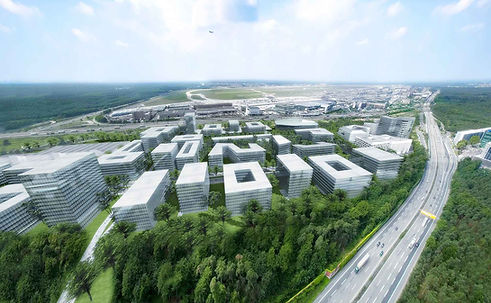 Aerial-Gateway-Gardens.jpg