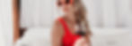 secrets-alpinewest-edited-5230_edited.jpg