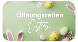 Öffnungszeiten Website Button(10).png