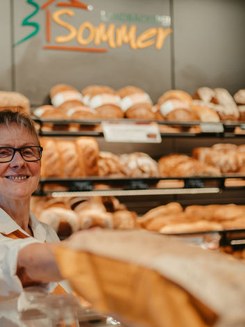 Beackerei_Sommer_Aramaz digital-54.jpg