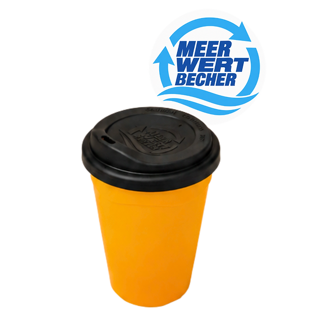 Meerwert-Becher.png