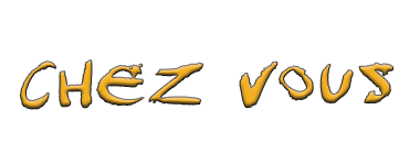 texte-chez-vous-corossol.png