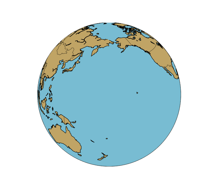 basemap_rotating_globe5.gif