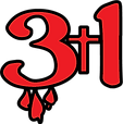 3+1 logo.png