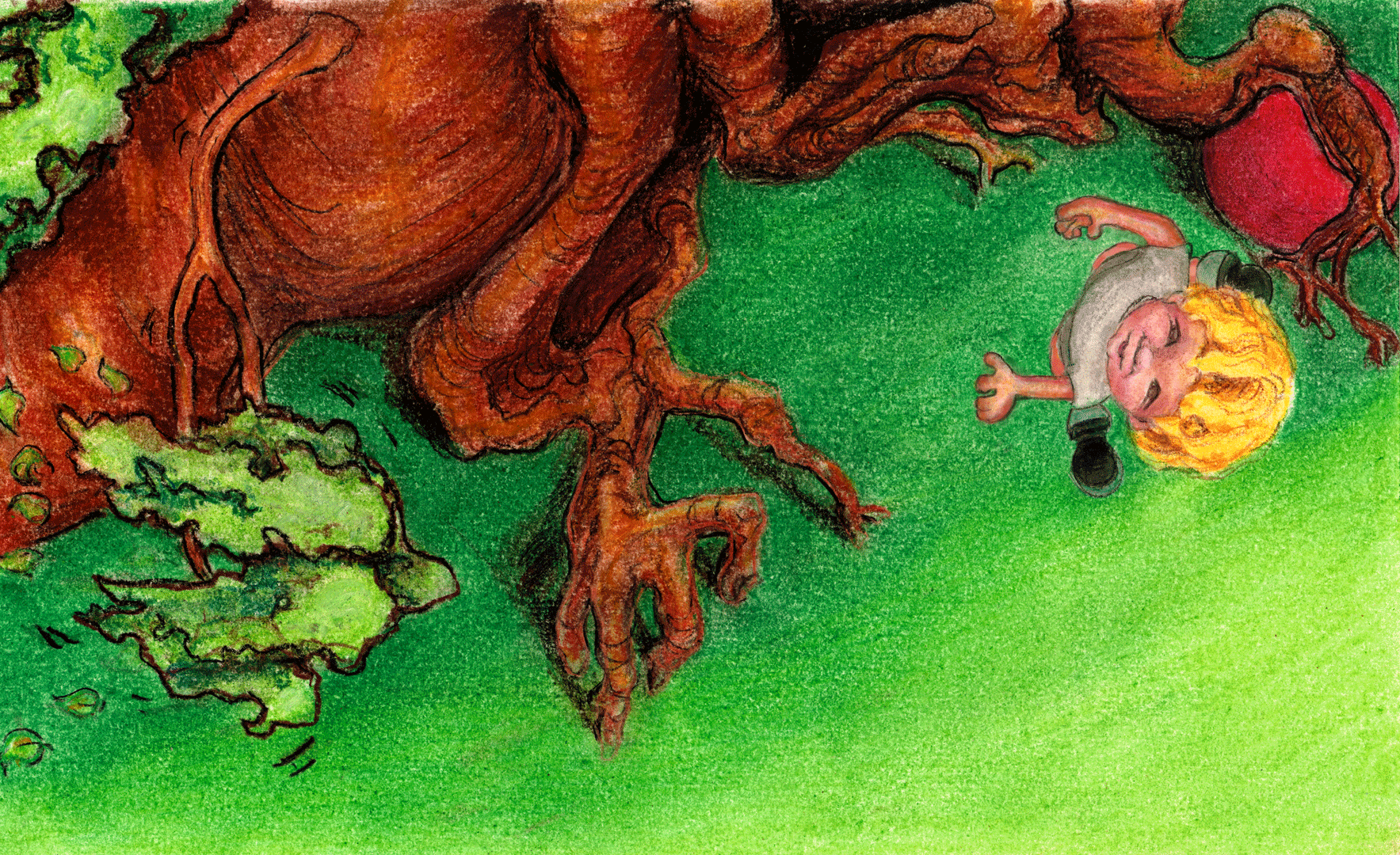 16-Would-My-Monster-Play--w.gif