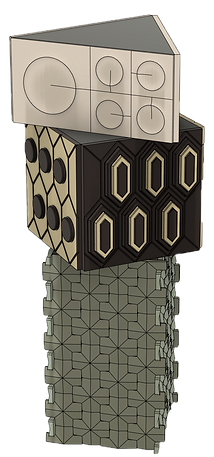 Tower Display-aisle view v4.png