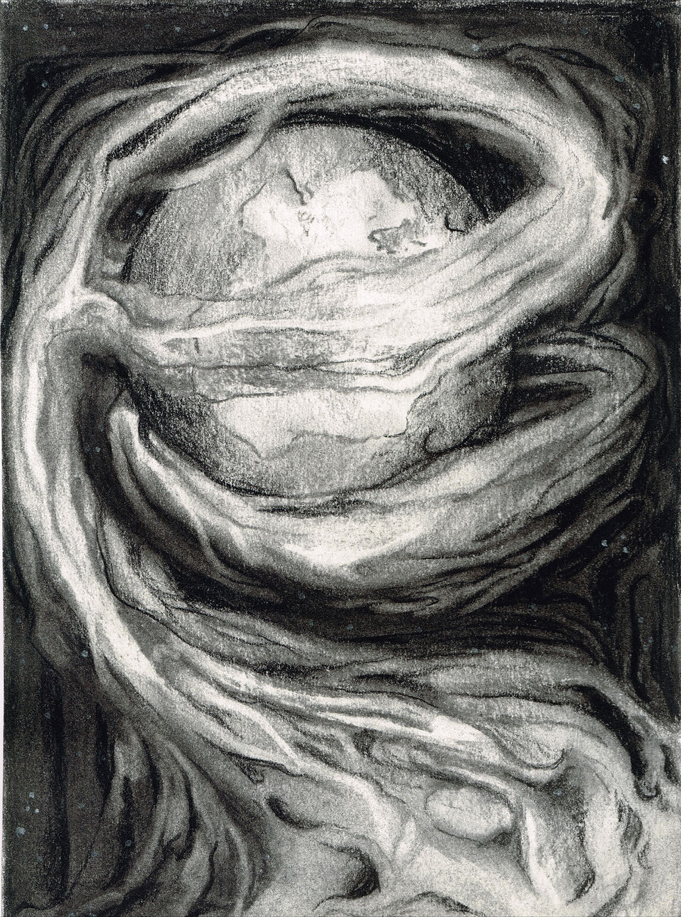 2 Creation From the Word