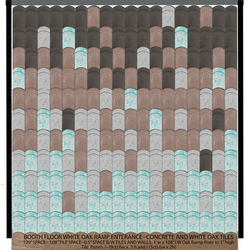 Final Render--Ombre Concrete Floor Layout-WestEdge24