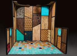 Final Render Photo Composite--Booth BDNY.jpg