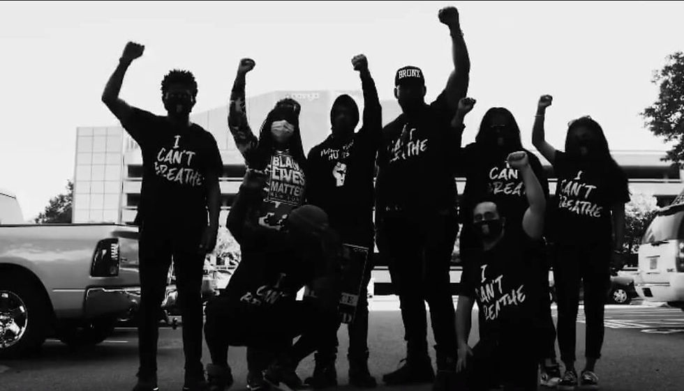 Black-Lives-Matter-Nick-Cannon-e15911277