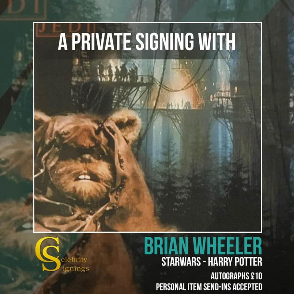 117095049_156723572755566_55364053730889