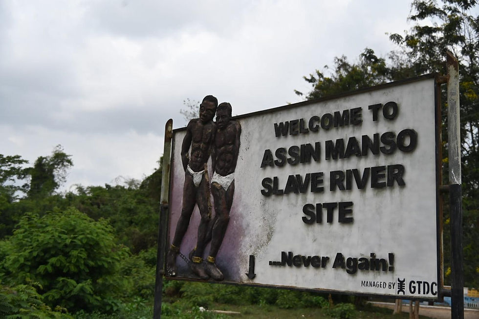 PHOTO-2025-06-01-17-40-25 8