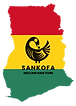 Logo (cut out).png