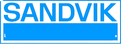 WhatsApp_Image_2022-12-19_at_1.17.51_PM-removebg-preview.png