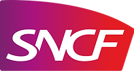 1920px-Logo_SNCF_2011.svg.png