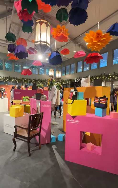 Screenshot 2025-05-17 155244