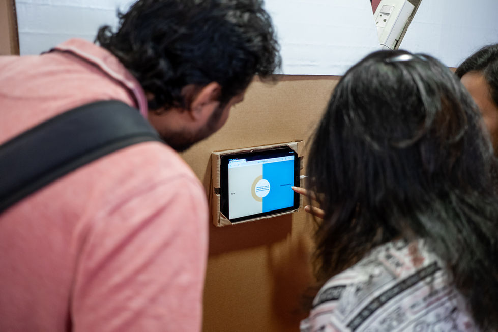 53815478139_2462b0e6c2_o