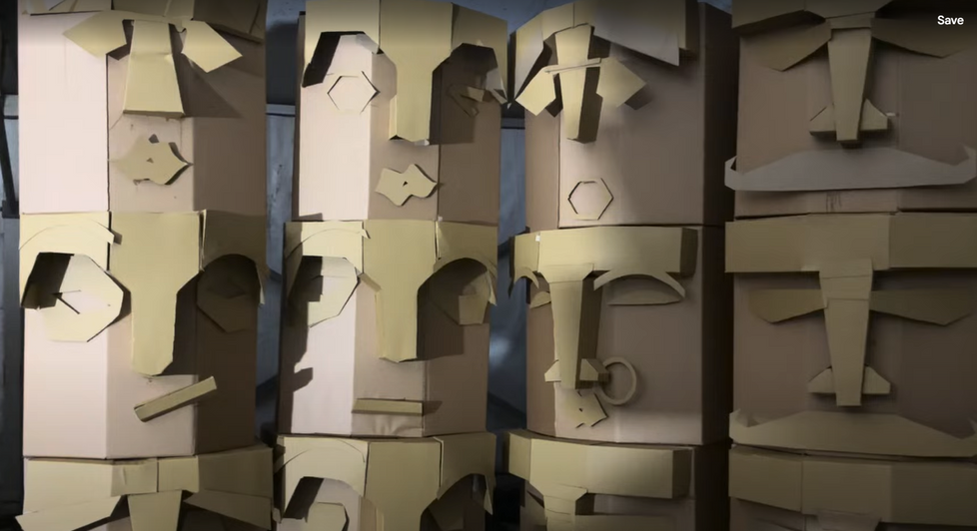 Screenshot 2025-04-28 125349