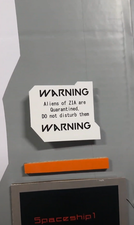 Screenshot 2025-05-12 160044