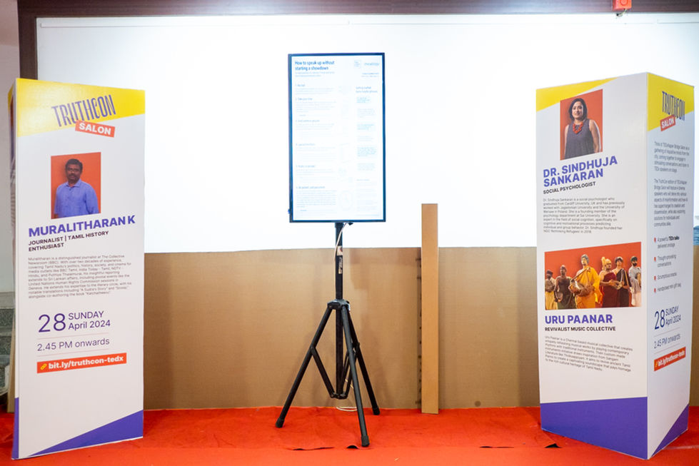 53815480809_b9e2864be2_o