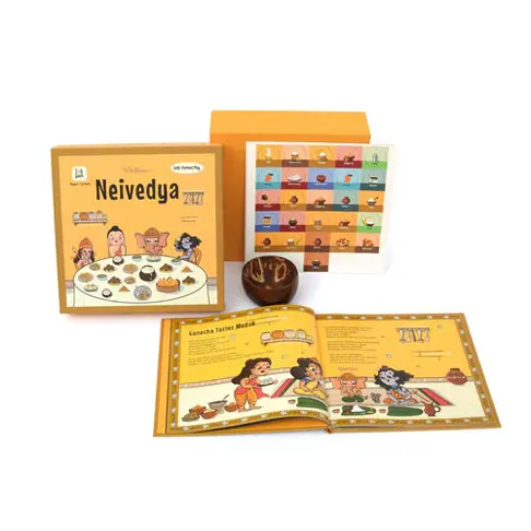 neivedya-pretend-4_29cb1cdf-29e8-477e-b10c-dab64a1f1062_1440x1440