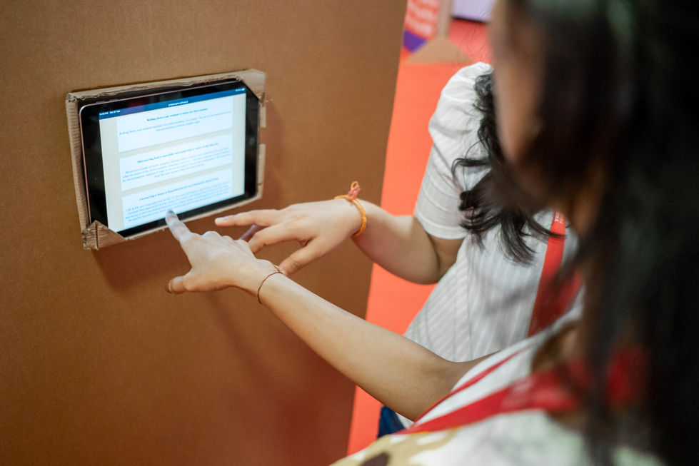 53815588155_d6e61572ed_o