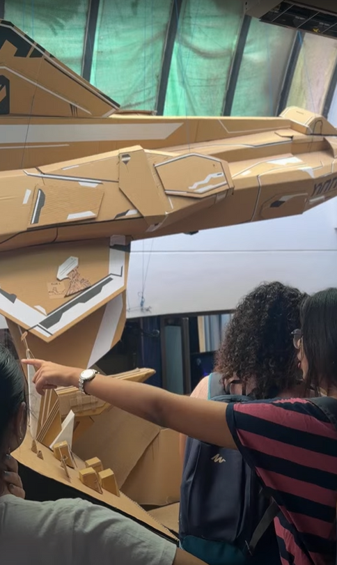 Screenshot 2025-05-12 182122