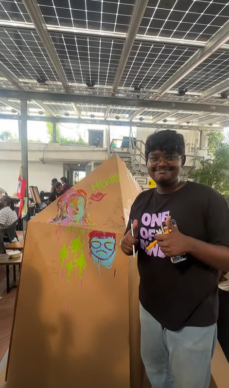 Screenshot 2025-05-09 171321