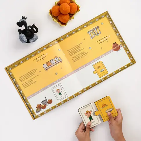 Neivedhya-3_1440x1440