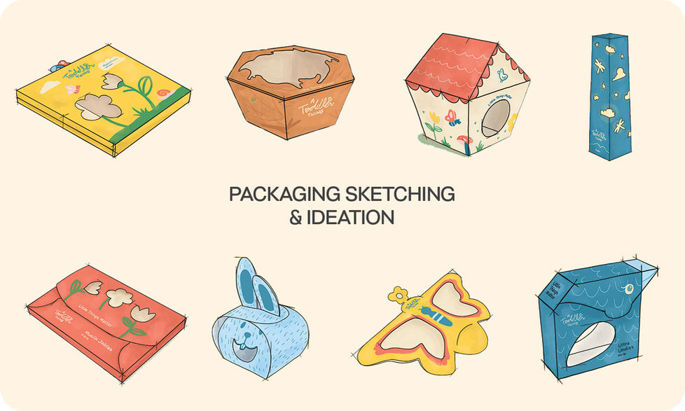 A Toddler thing (10)