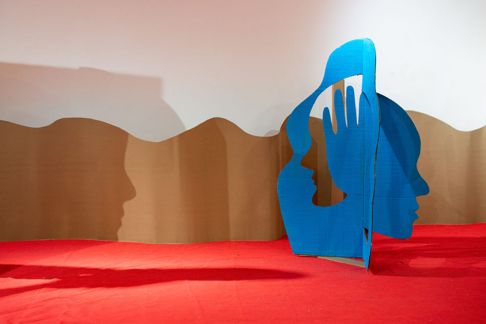 53815585075_c5b930d5f3_o