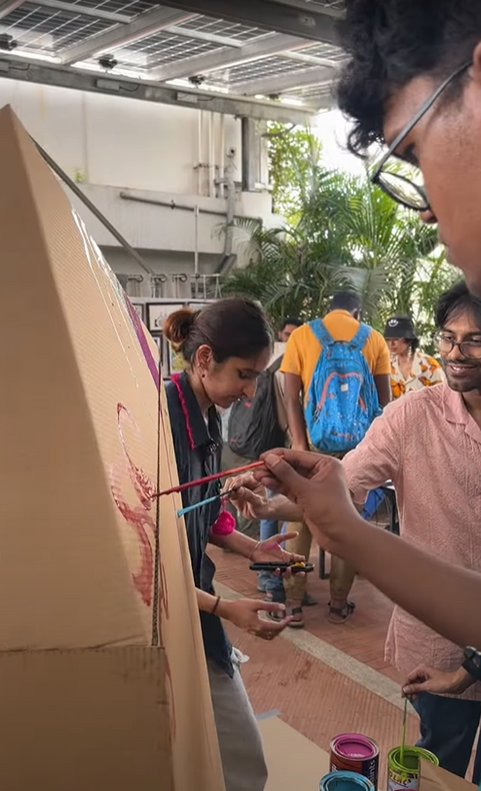 Screenshot 2025-05-09 175147